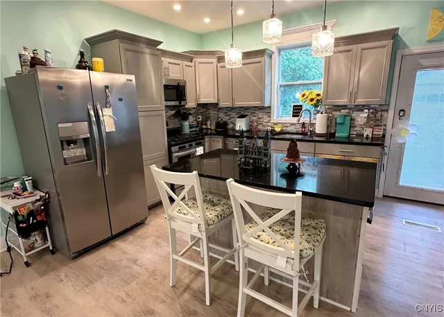 $224,900 | 2757 Green Street, Brutus, NY 13166