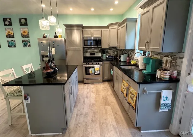 $224,900 | 2757 Green Street, Brutus, NY 13166