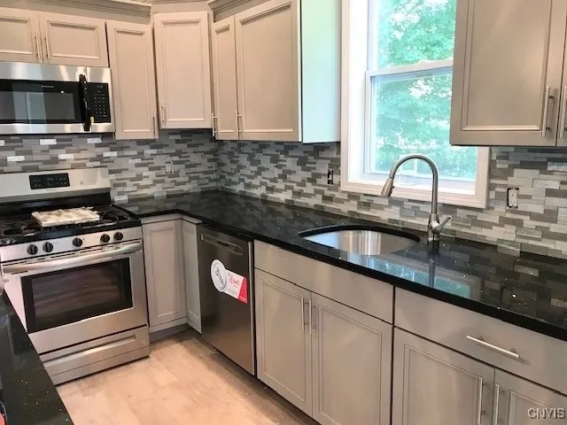 $224,900 | 2757 Green Street, Brutus, NY 13166