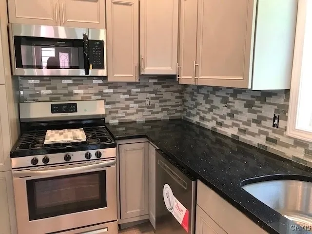 $224,900 | 2757 Green Street, Brutus, NY 13166