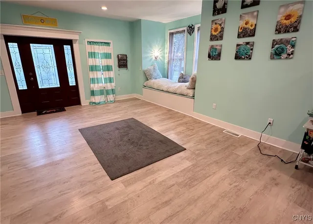 $224,900 | 2757 Green Street, Brutus, NY 13166