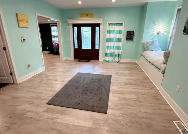 $224,900 | 2757 Green Street, Brutus, NY 13166