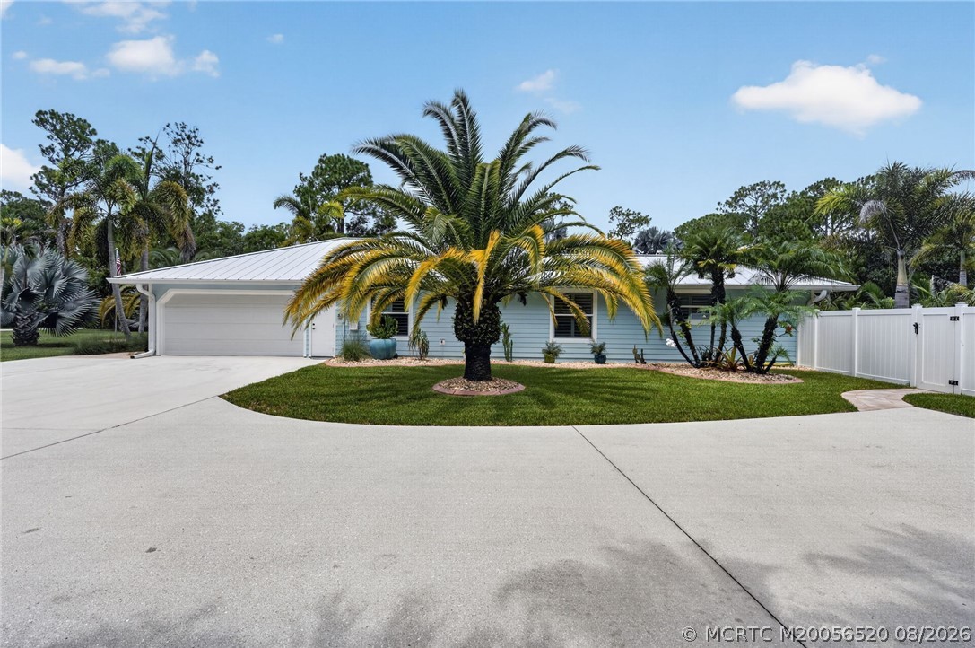 12257 Sandy Run Road Jupiter, FL 33478 - Photo 3 of 118 Gallery Image 3