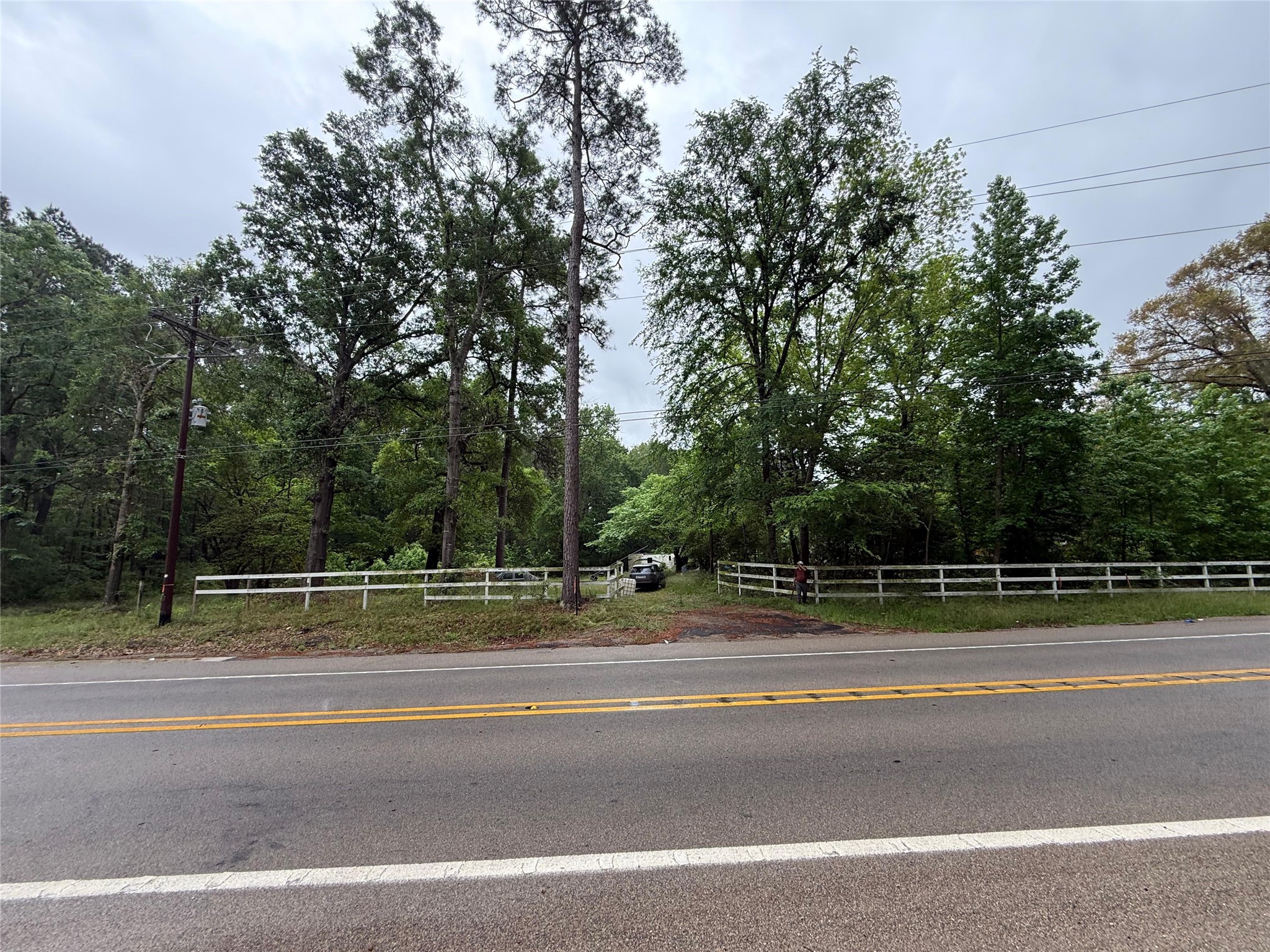 12144 FM 1484 Road Conroe, TX 77303 - Photo 36 of 39
