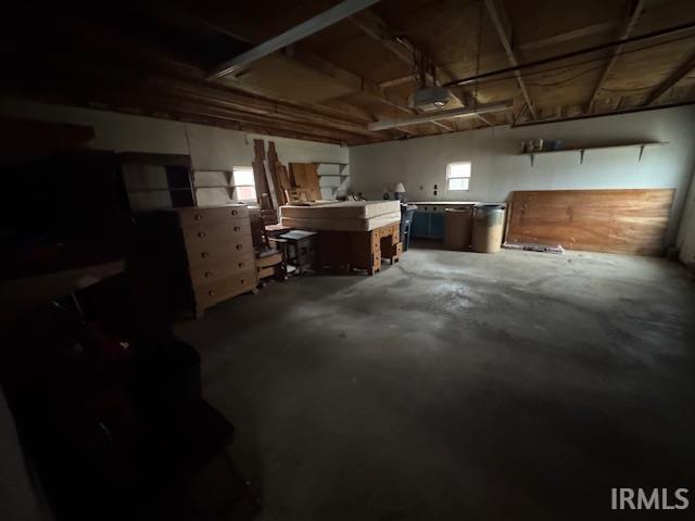 920 North Ew Lagrange, IN 46761 - Photo 29 of 31