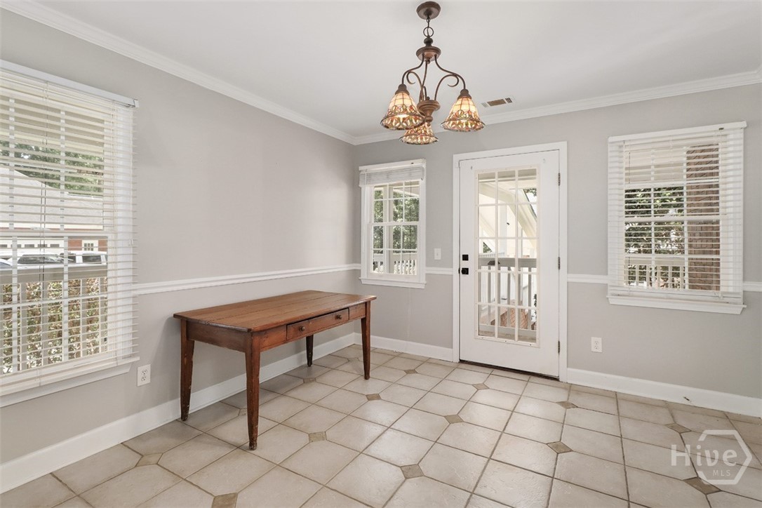 113 Red Bluff Circle Rincon, GA 31326 - Photo 19 of 55