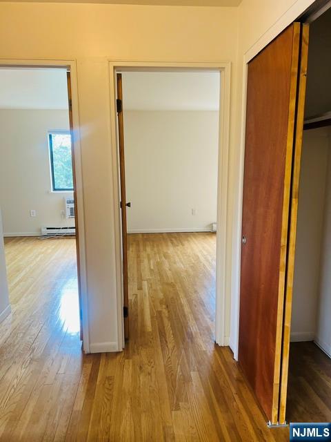 123 Grove Street, Unit 12 Clifton, NJ 07013 - Photo 9 of 21 Gallery Image 9