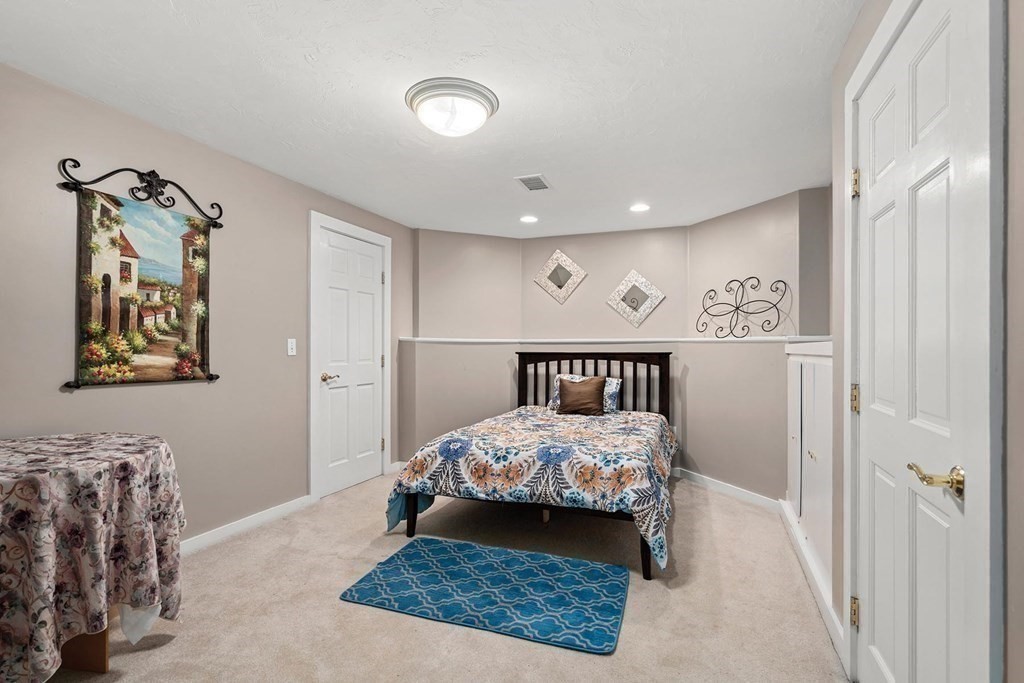 9 Goodnough Road Brookline, MA 02467 - Photo 18 of 27