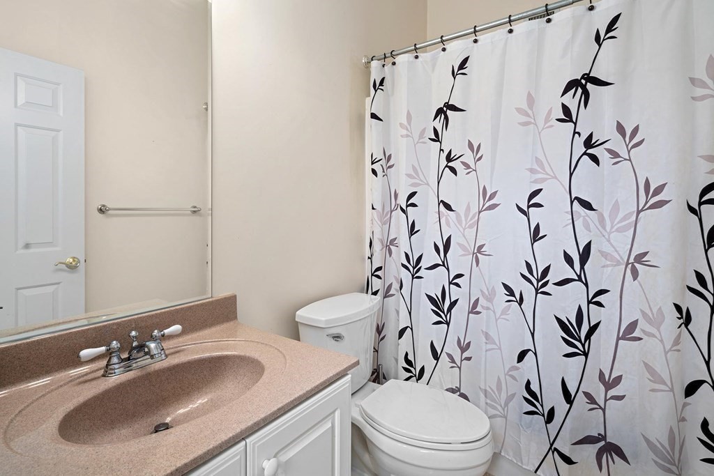 9 Goodnough Road Brookline, MA 02467 - Photo 23 of 27