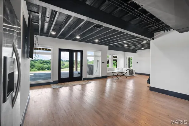 $899,900 | 22206 Tree Farm Road, Hermann, MO 65041