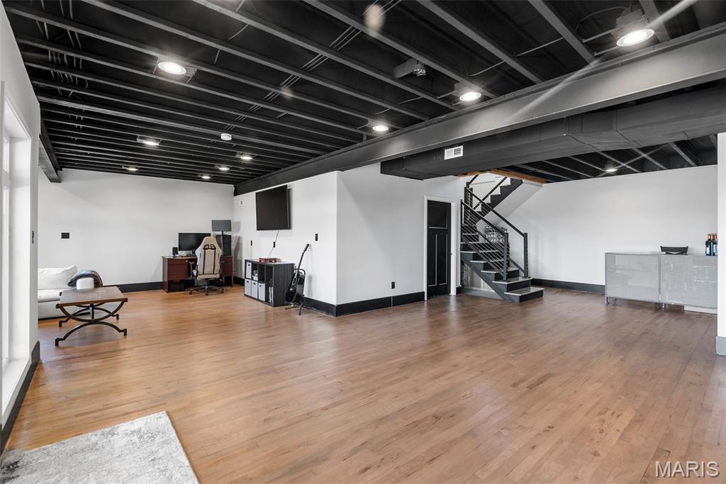 22206 Tree Farm Road Hermann, MO 65041 - Photo 18 of 99