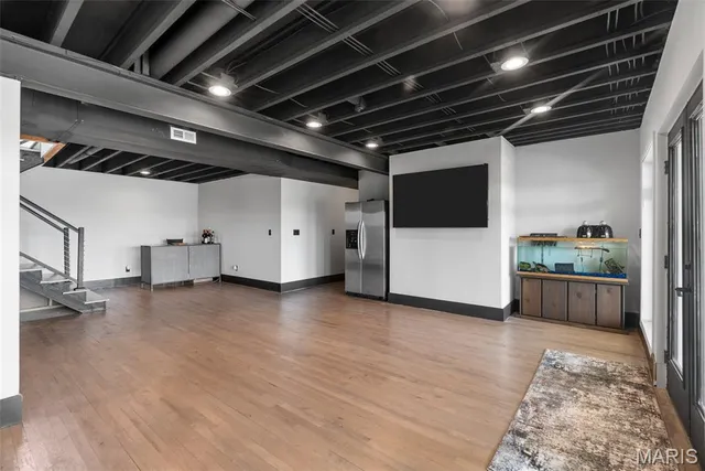 $899,900 | 22206 Tree Farm Road, Hermann, MO 65041