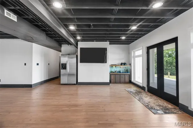 $899,900 | 22206 Tree Farm Road, Hermann, MO 65041