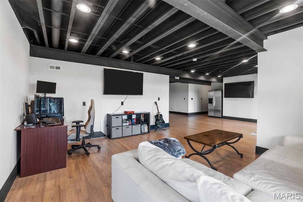 22206 Tree Farm Road Hermann, MO 65041 - Photo 21 of 99