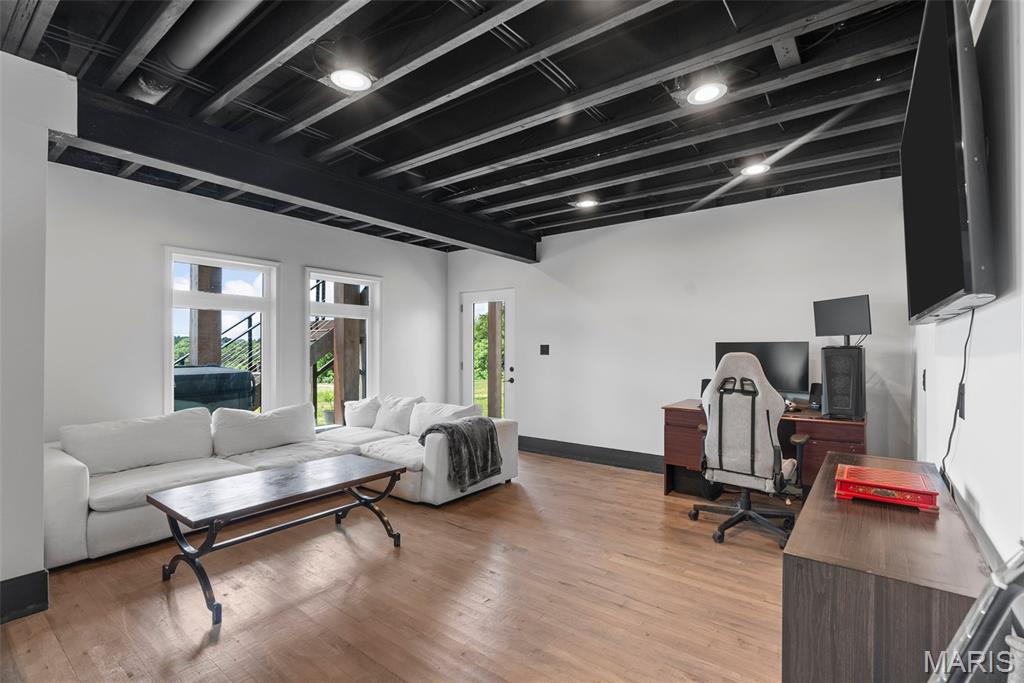 22206 Tree Farm Road Hermann, MO 65041 - Photo 22 of 99