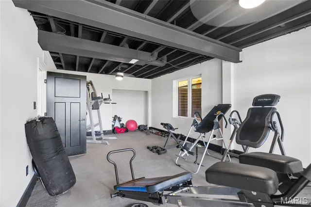 $899,900 | 22206 Tree Farm Road, Hermann, MO 65041