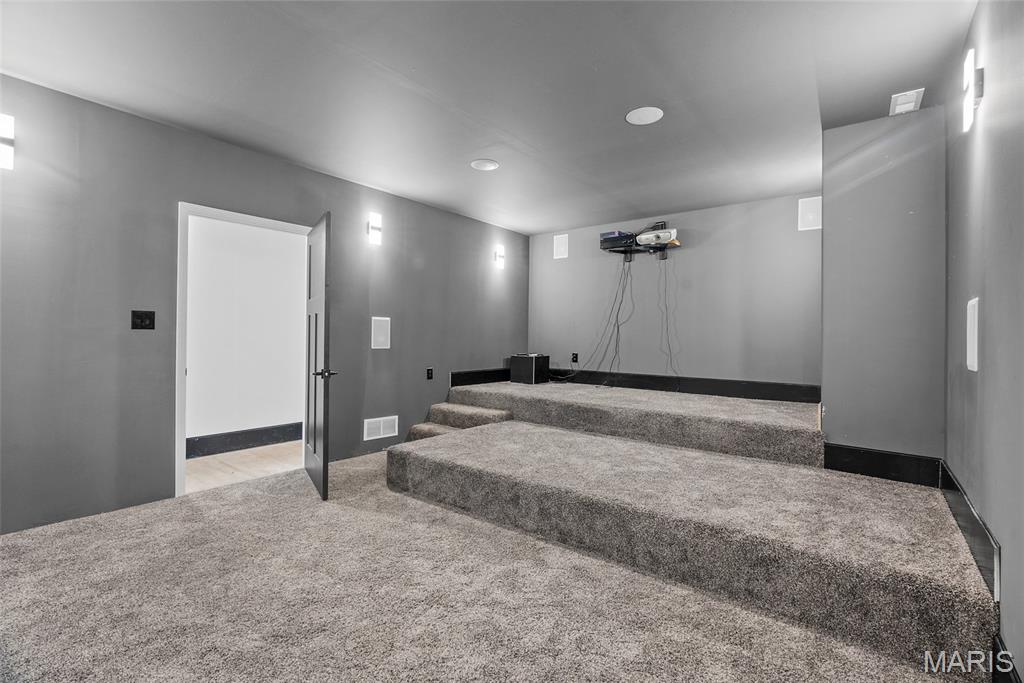 22206 Tree Farm Road Hermann, MO 65041 - Photo 26 of 99