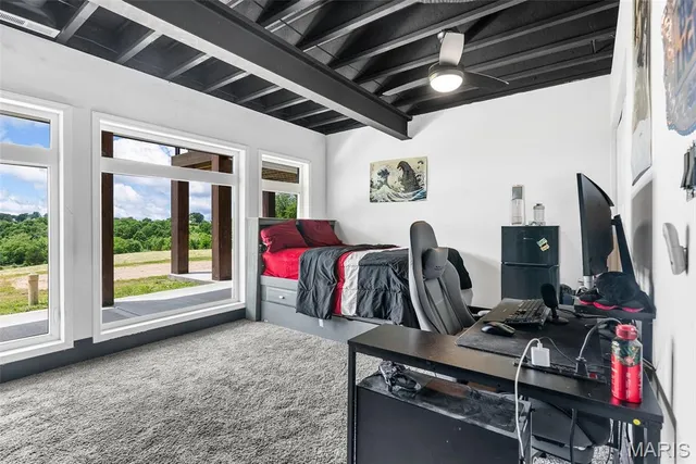 $899,900 | 22206 Tree Farm Road, Hermann, MO 65041