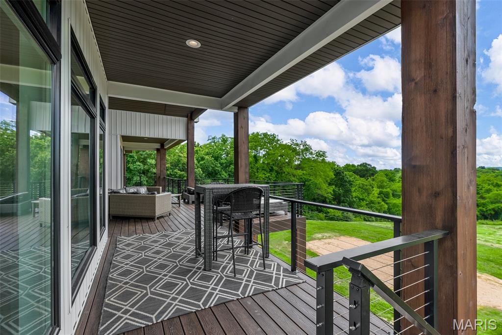 22206 Tree Farm Road Hermann, MO 65041 - Photo 38 of 99