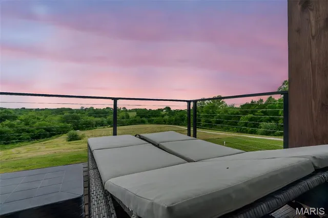 $899,900 | 22206 Tree Farm Road, Hermann, MO 65041