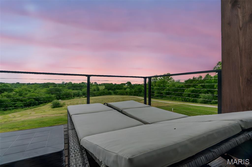 22206 Tree Farm Road Hermann, MO 65041 - Photo 47 of 99