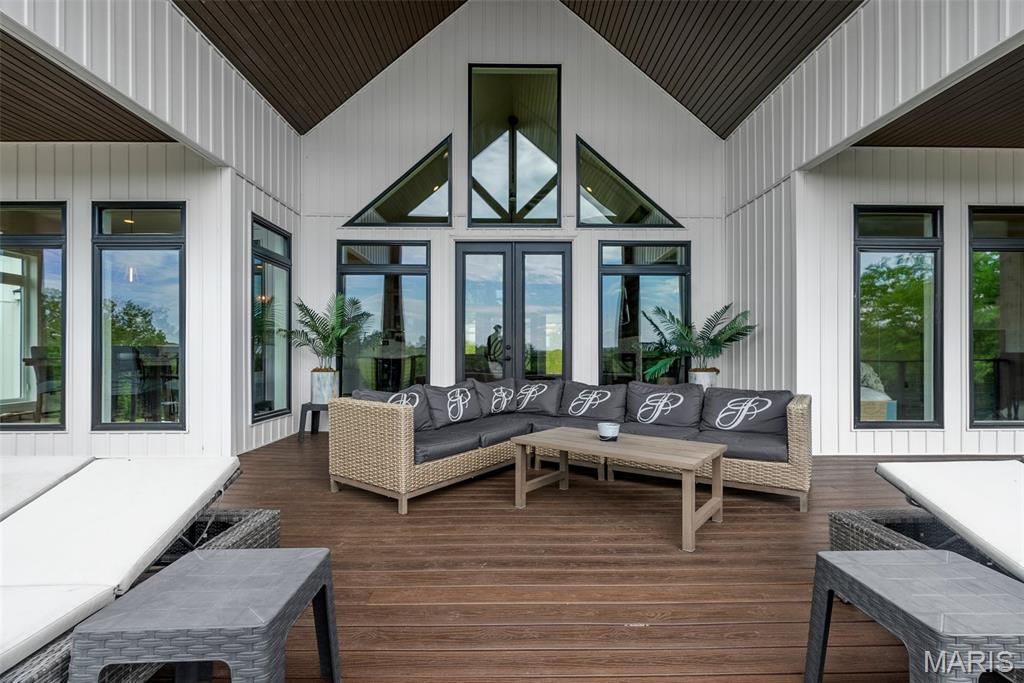 22206 Tree Farm Road Hermann, MO 65041 - Photo 48 of 99