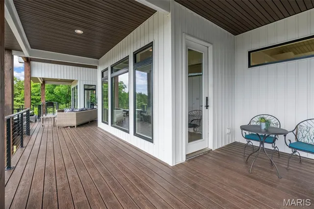 $899,900 | 22206 Tree Farm Road, Hermann, MO 65041