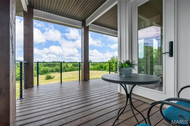 $899,900 | 22206 Tree Farm Road, Hermann, MO 65041