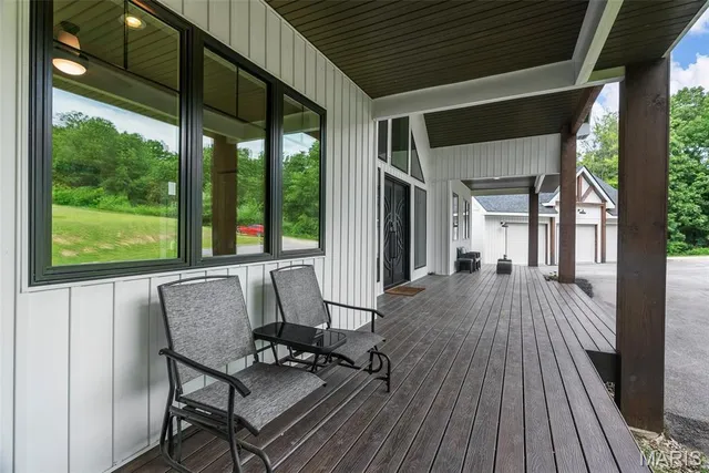 $899,900 | 22206 Tree Farm Road, Hermann, MO 65041