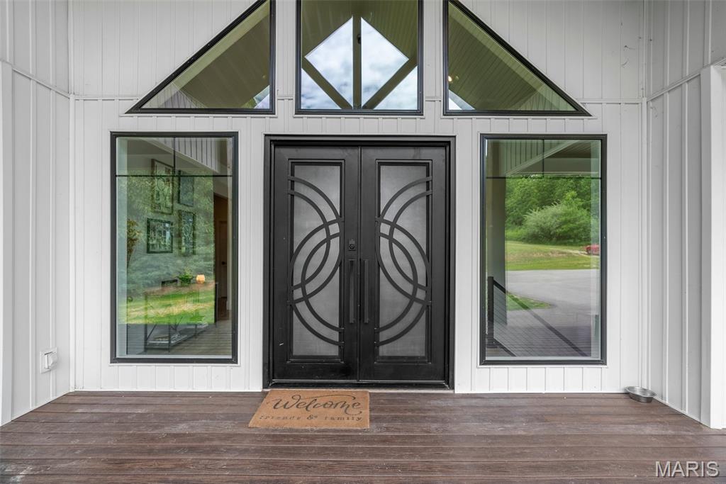 22206 Tree Farm Road Hermann, MO 65041 - Photo 55 of 99