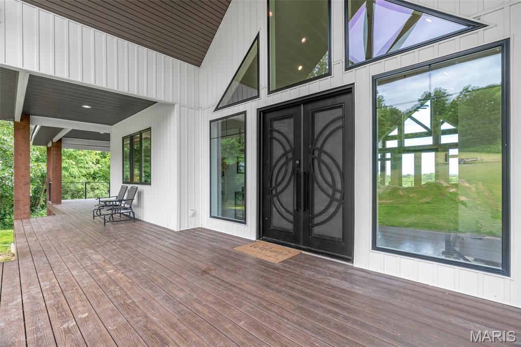 22206 Tree Farm Road Hermann, MO 65041 - Photo 58 of 99