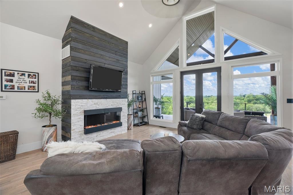 22206 Tree Farm Road Hermann, MO 65041 - Photo 64 of 99