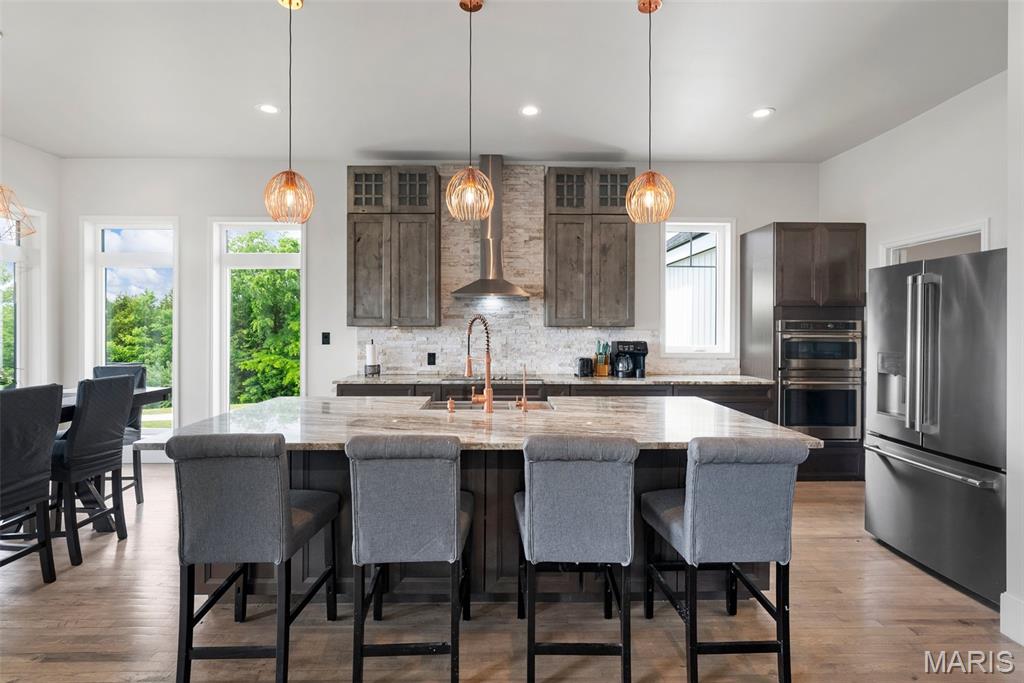 22206 Tree Farm Road Hermann, MO 65041 - Photo 70 of 99