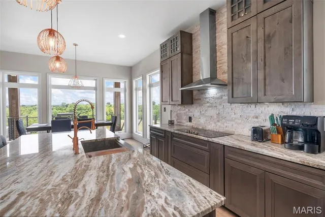 $899,900 | 22206 Tree Farm Road, Hermann, MO 65041