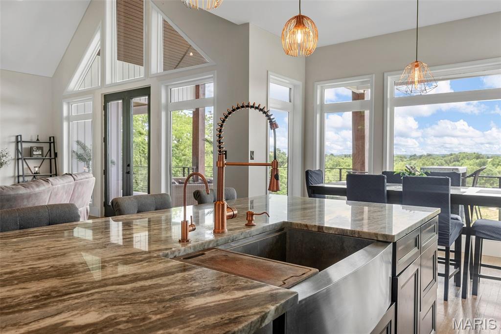 22206 Tree Farm Road Hermann, MO 65041 - Photo 73 of 99