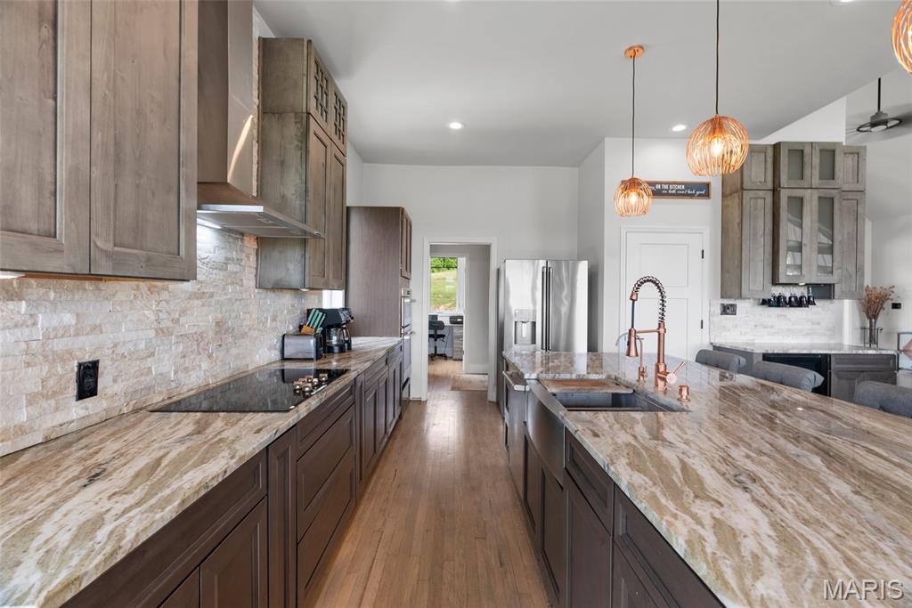 22206 Tree Farm Road Hermann, MO 65041 - Photo 74 of 99