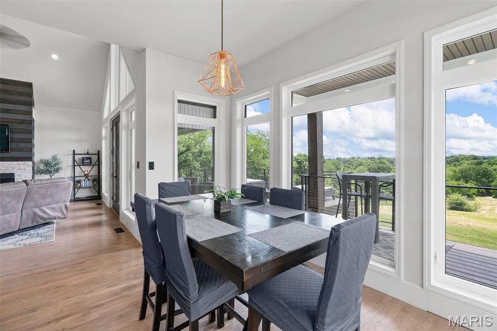 22206 Tree Farm Road Hermann, MO 65041 - Photo 75 of 99