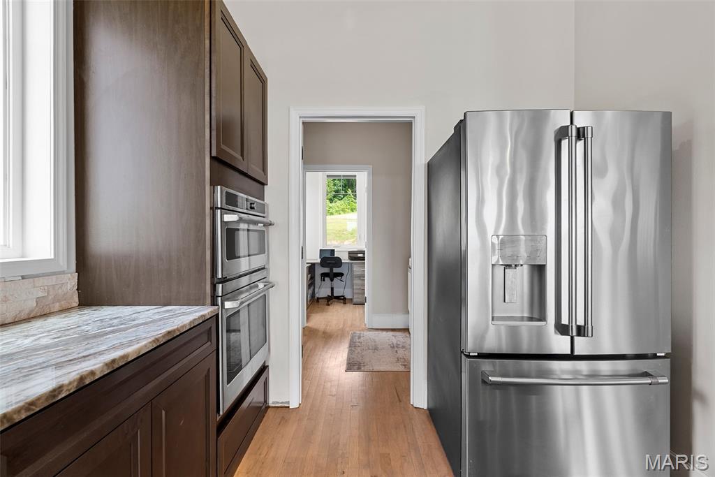 22206 Tree Farm Road Hermann, MO 65041 - Photo 78 of 99