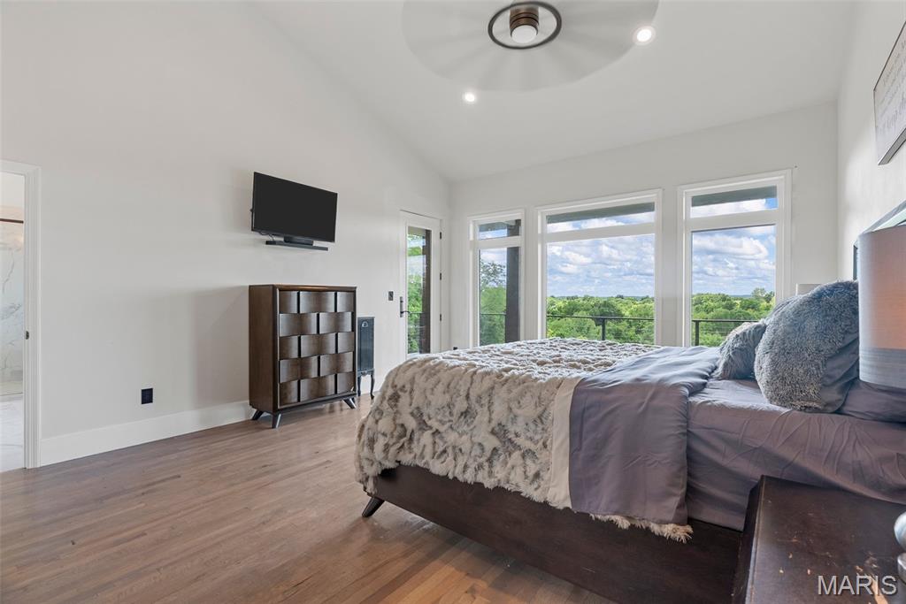 22206 Tree Farm Road Hermann, MO 65041 - Photo 85 of 99