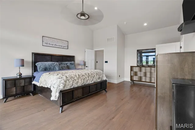 $899,900 | 22206 Tree Farm Road, Hermann, MO 65041