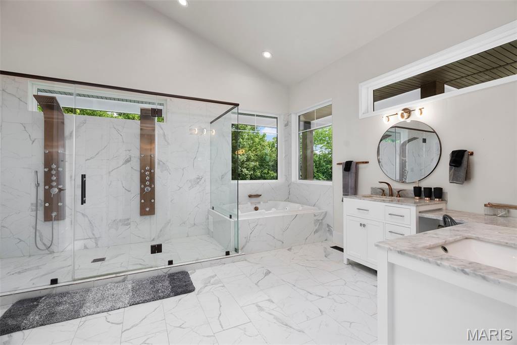 22206 Tree Farm Road Hermann, MO 65041 - Photo 88 of 99