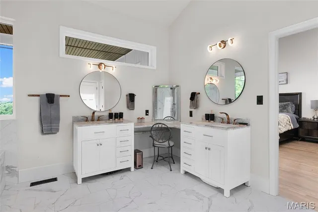 $899,900 | 22206 Tree Farm Road, Hermann, MO 65041