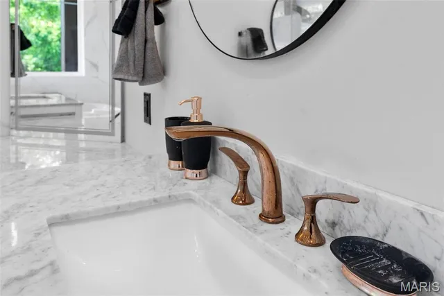 $899,900 | 22206 Tree Farm Road, Hermann, MO 65041