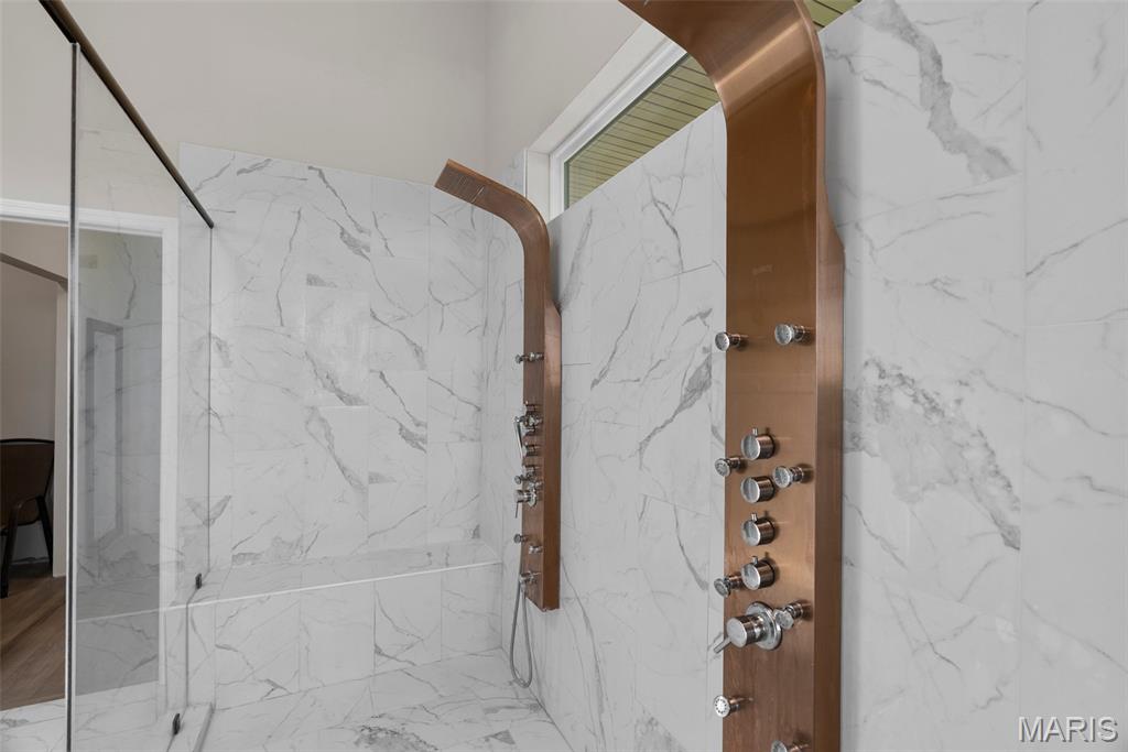 22206 Tree Farm Road Hermann, MO 65041 - Photo 95 of 99