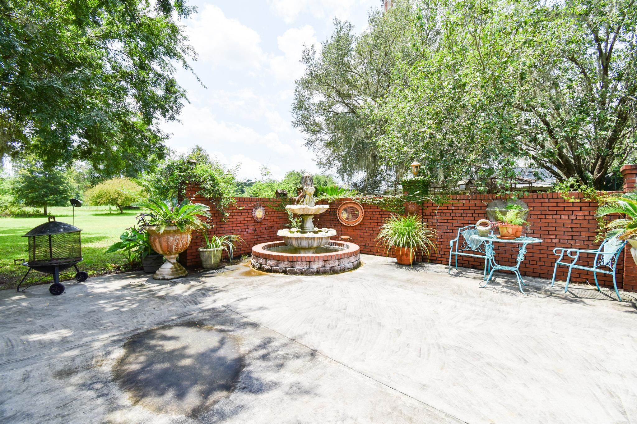 1407 West Main Street Perry, FL 32347 - Photo 28 of 40