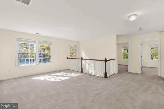 $3,800 | 102 Burnet Crescent, Robbinsville, NJ 08691