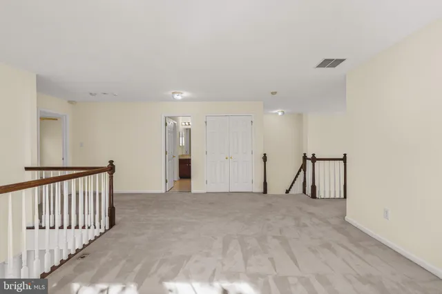 $3,800 | 102 Burnet Crescent, Robbinsville, NJ 08691