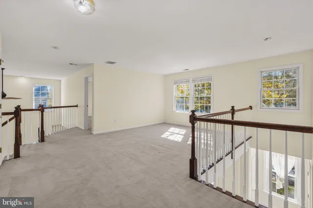 $3,800 | 102 Burnet Crescent, Robbinsville, NJ 08691