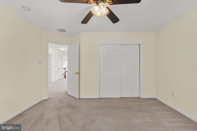 $3,800 | 102 Burnet Crescent, Robbinsville, NJ 08691