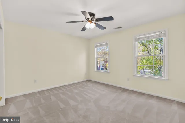 $3,800 | 102 Burnet Crescent, Robbinsville, NJ 08691